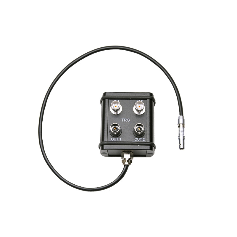 Apollo_TRIGGERSPLITTER