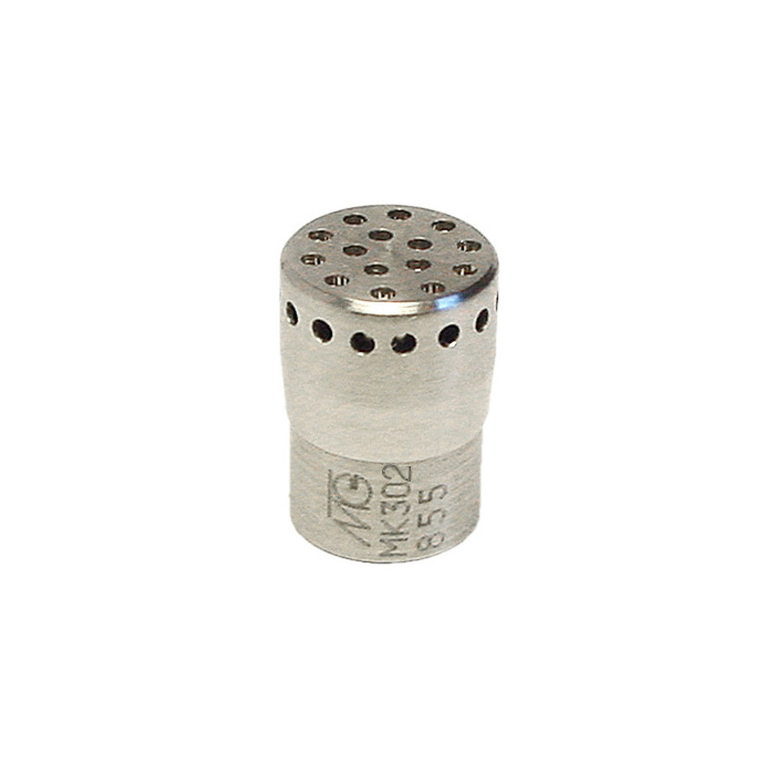 MK301 1/2" Condenser Microphone Class 1